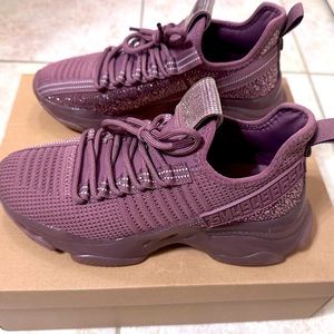 Steve Madden Maxima